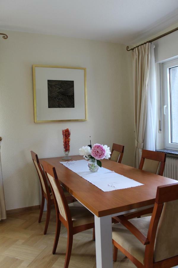 Alsbach Landhaus Almyssen מראה חיצוני תמונה